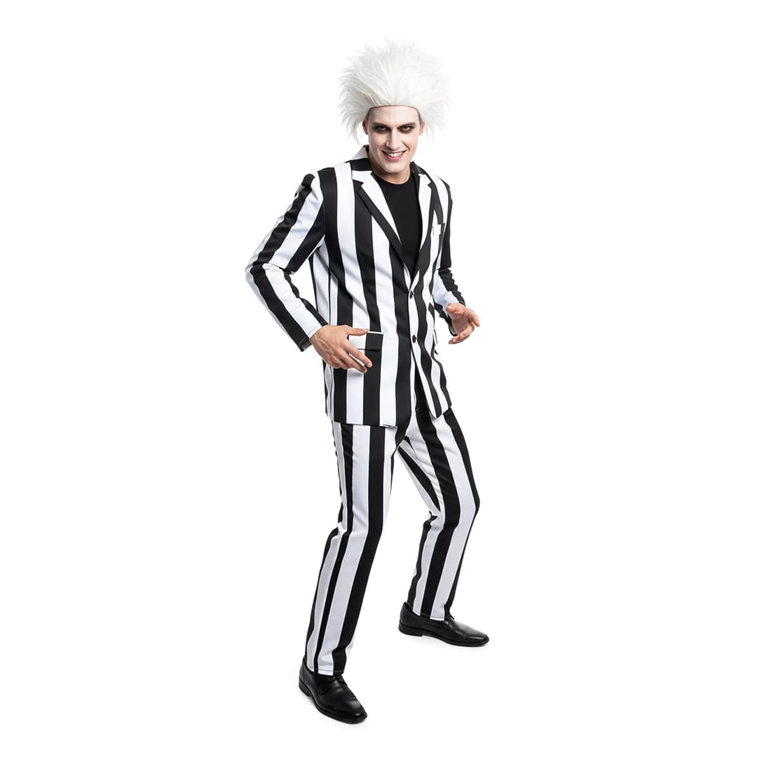 placeholder image-sq