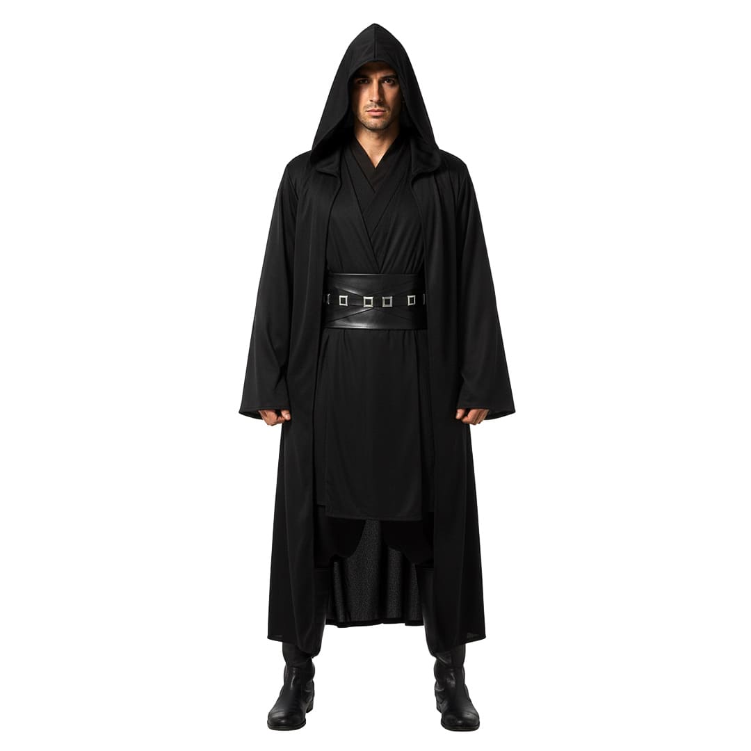 placeholder image-sq