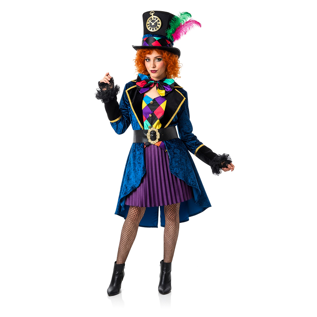 placeholder image-sq