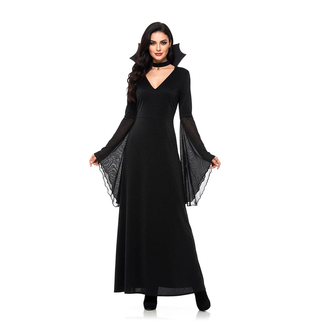 placeholder image-sq