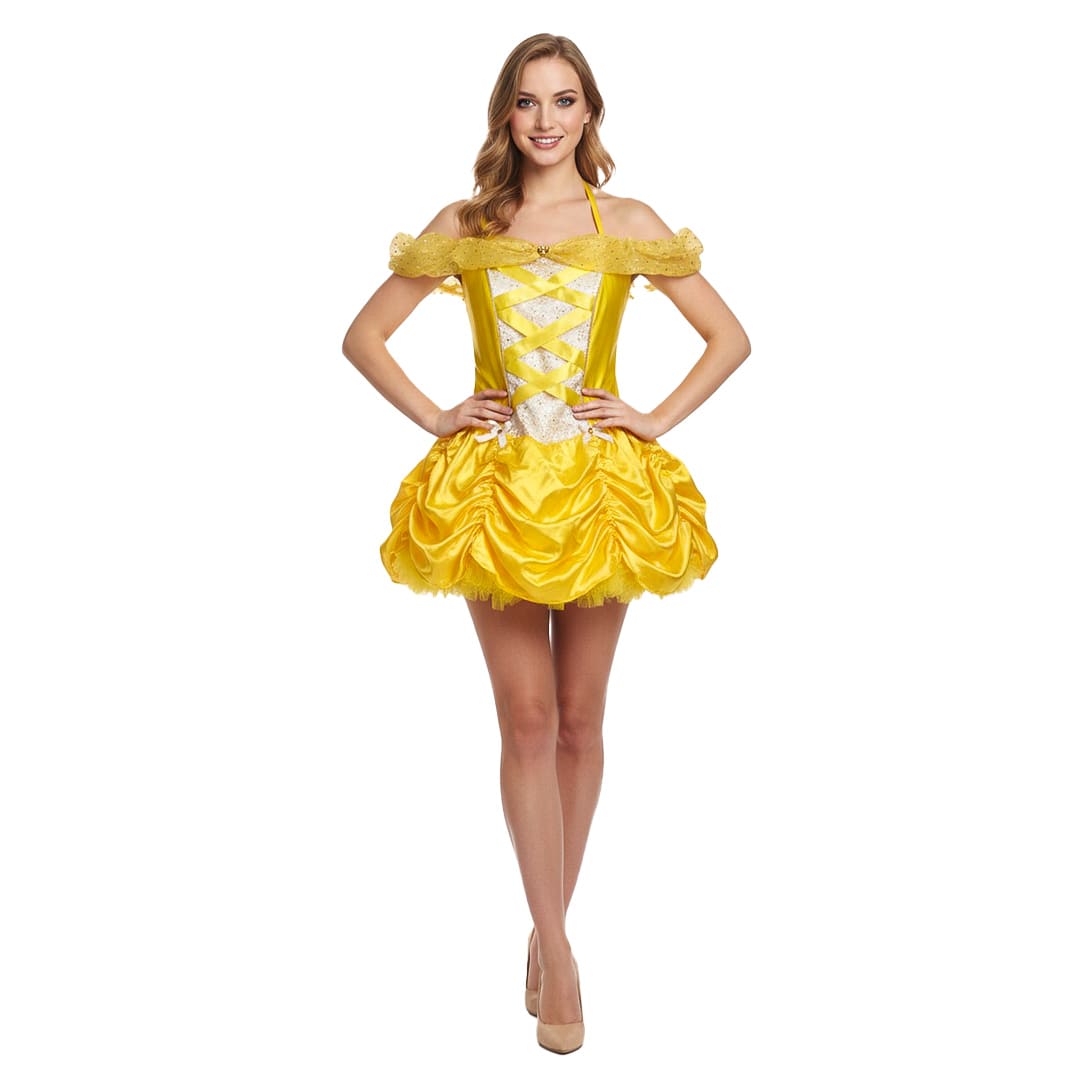 placeholder image-sq