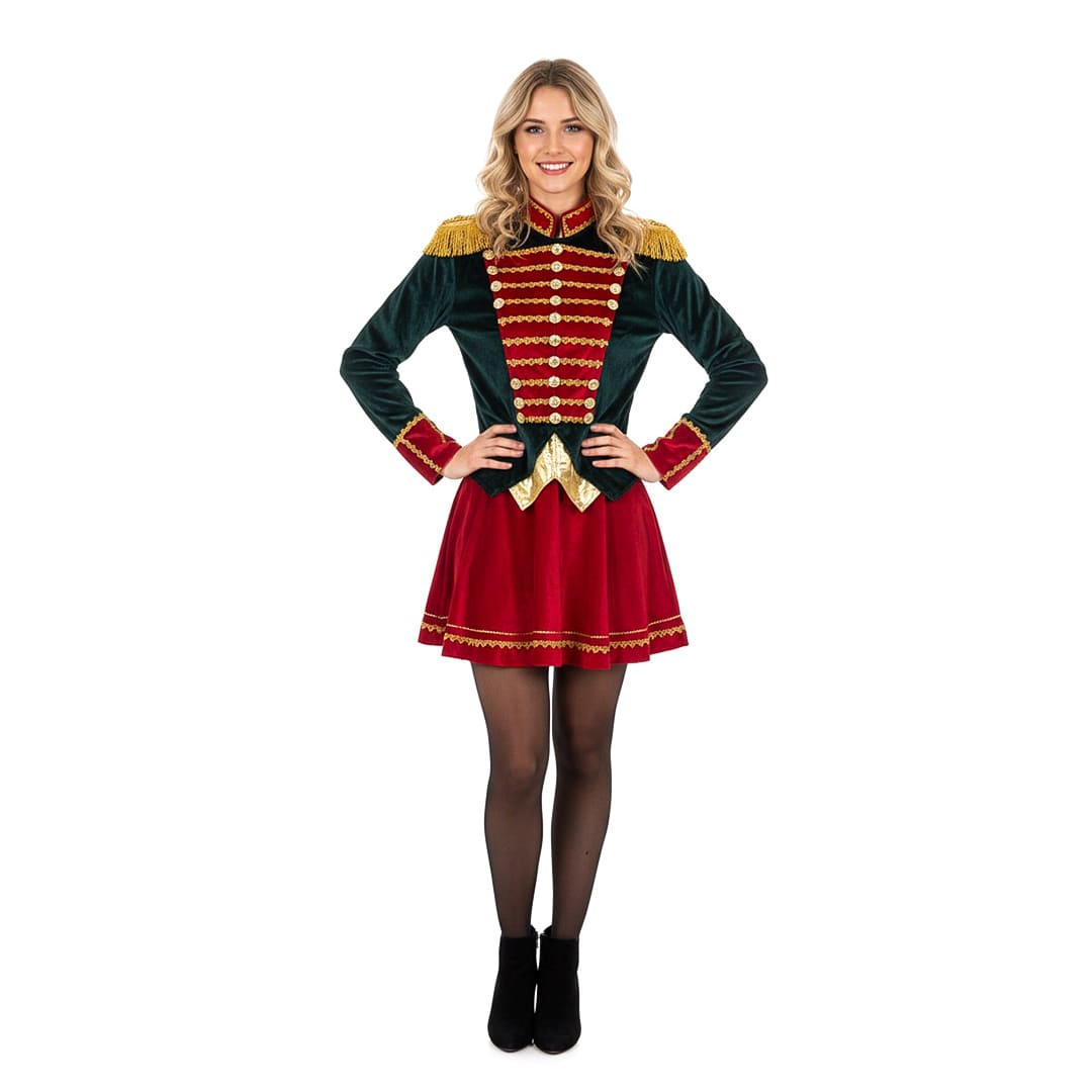 placeholder image-sq