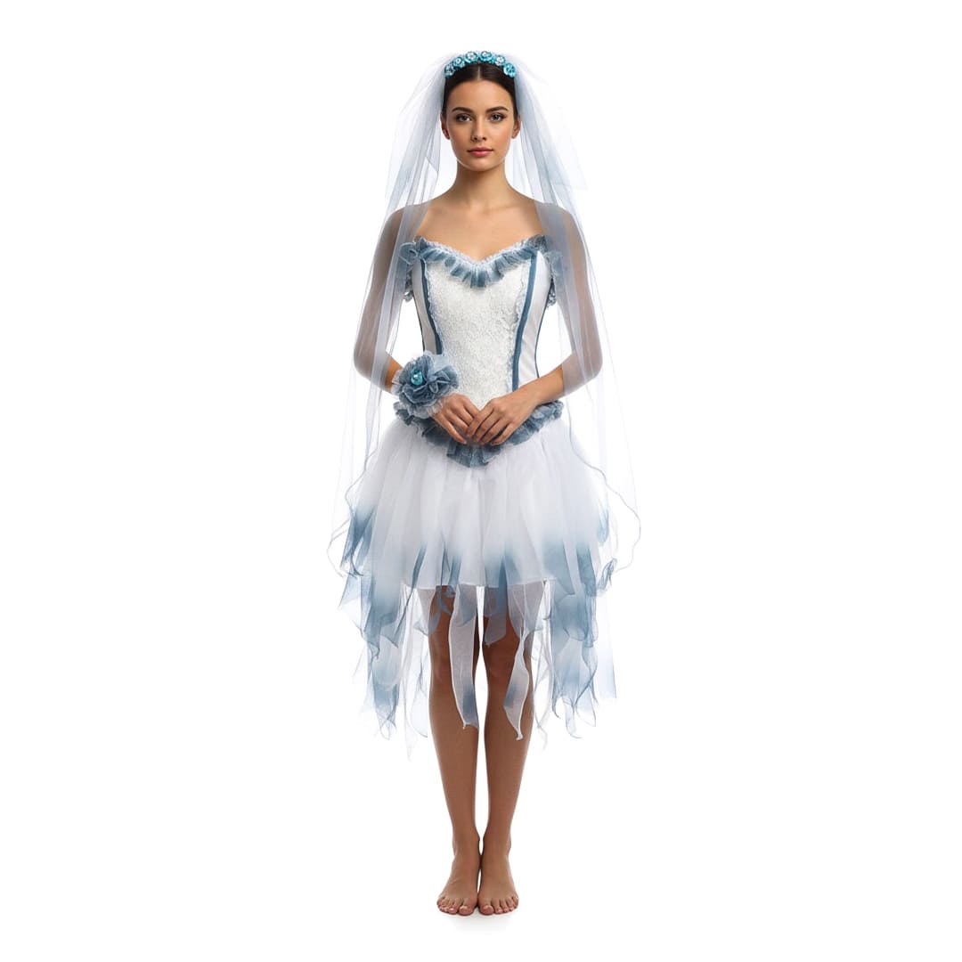 placeholder image-sq