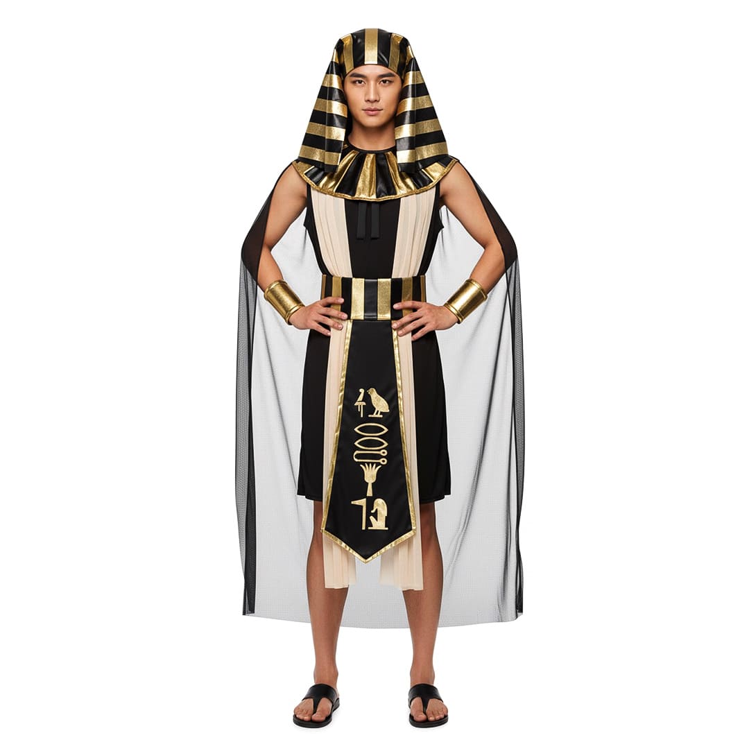 placeholder image-sq