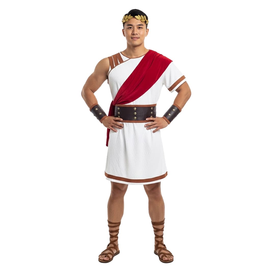 placeholder image-sq