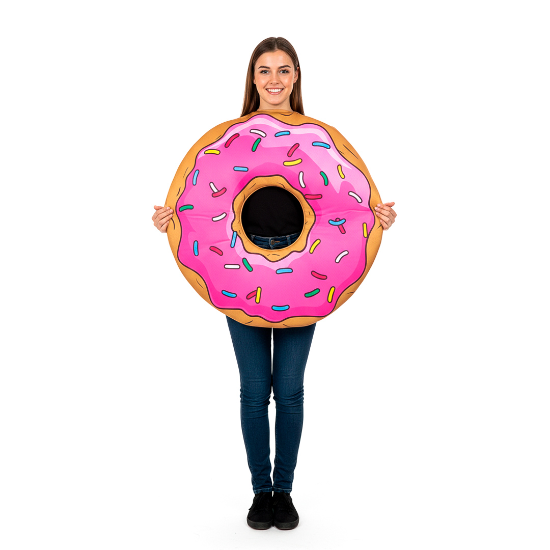 placeholder image-sq