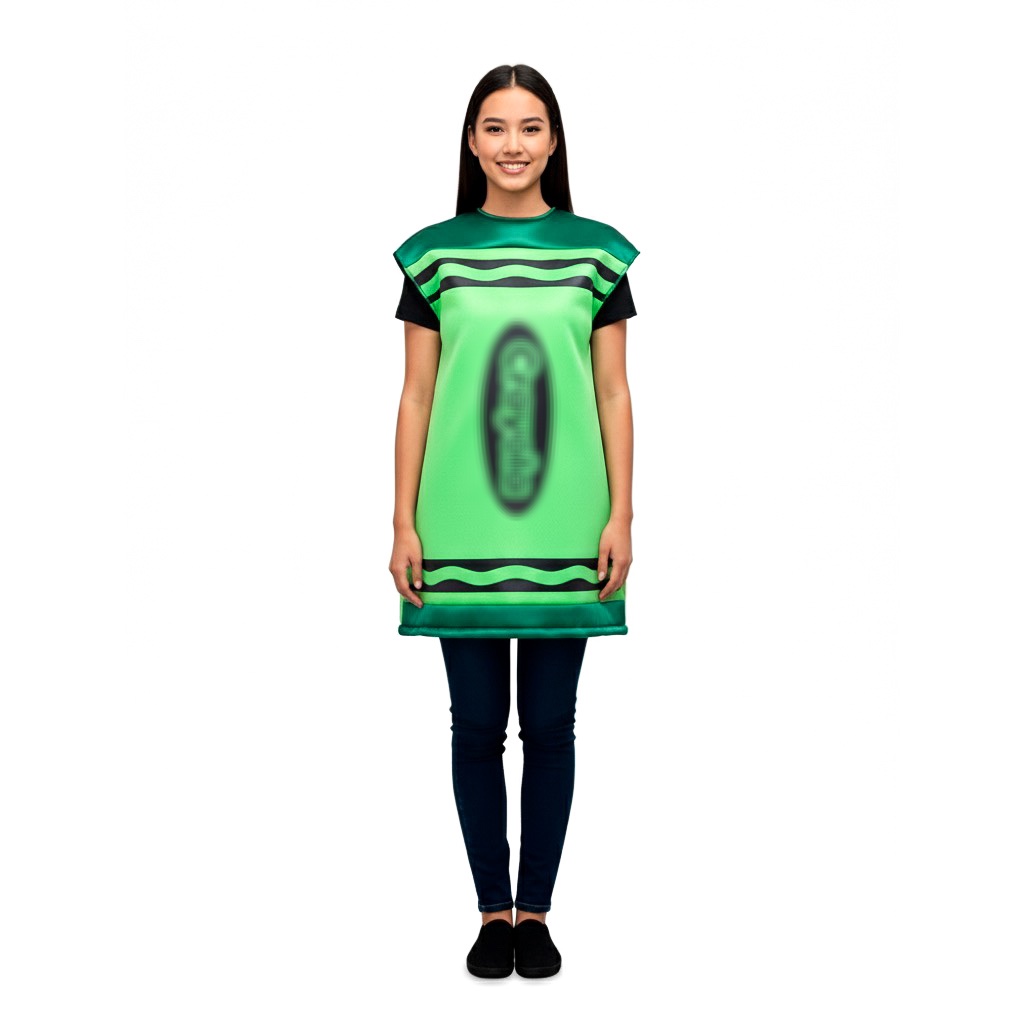 placeholder image-sq