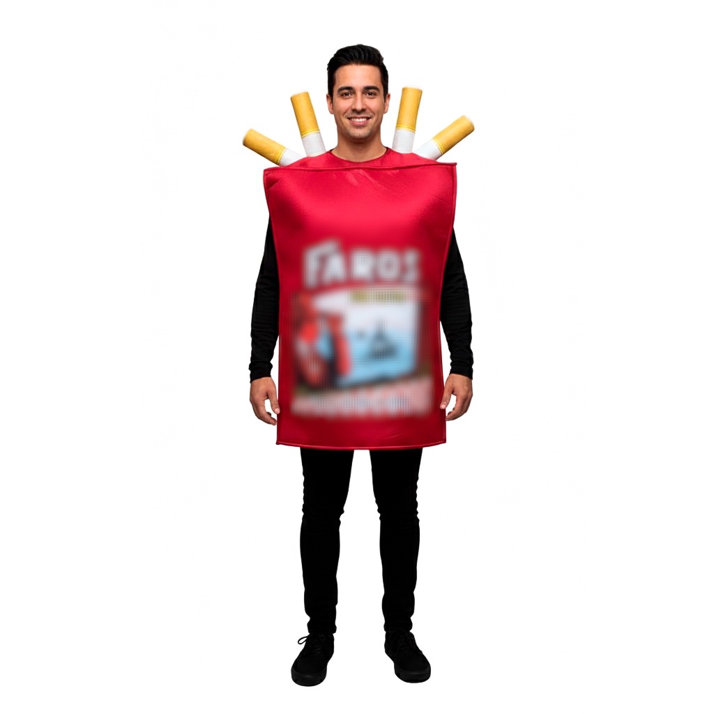 placeholder image-sq