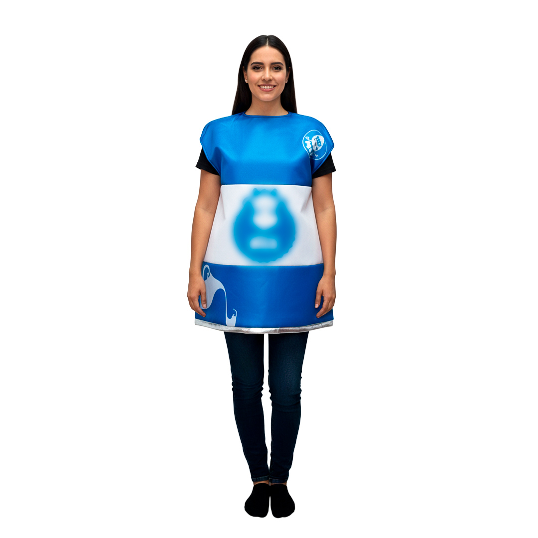 placeholder image-sq